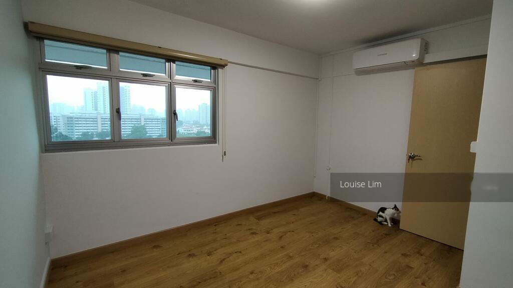 Blk 118 Ang Mo Kio Avenue 4 (Ang Mo Kio), HDB 4 Rooms #271269401